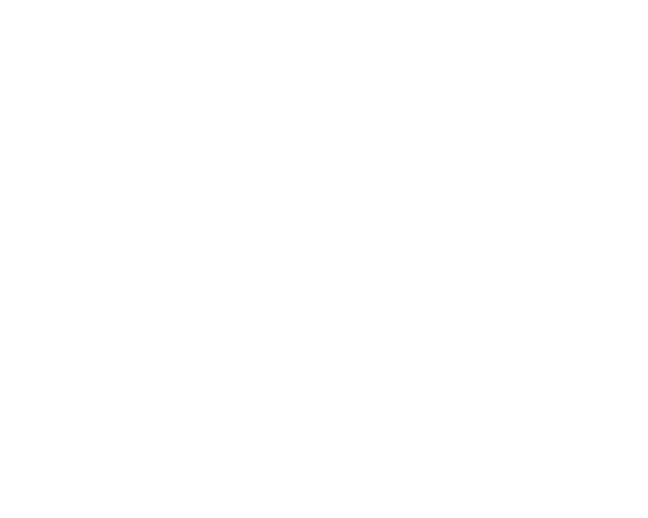 HOCATI